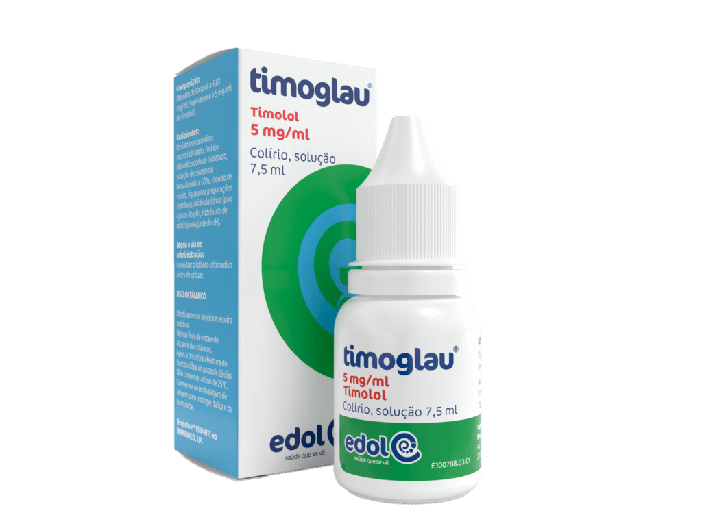 Adrovance 70 mg/2.800 UI